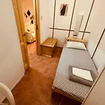 Lejlighed Entire Very Cozy *