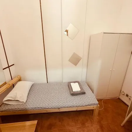 דירה Entire Very Cozy *